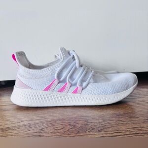 adidas Women's Puremotion Adapt 2.0 Sneakers